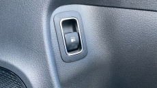 Mercedes-Benz CLA 250e AMG Line Premium 4dr Tip Auto Saloon